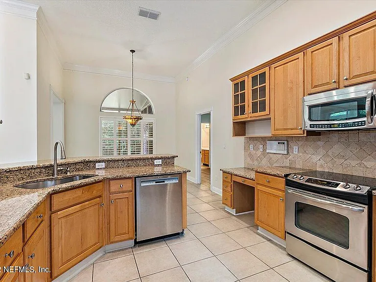 205 Odoms Mill Blvd — Photo 11