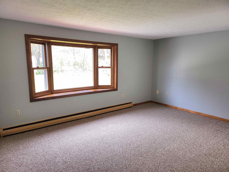 165 A Old Derry Road UNIT A, Hudson, NH 03051 Zillow