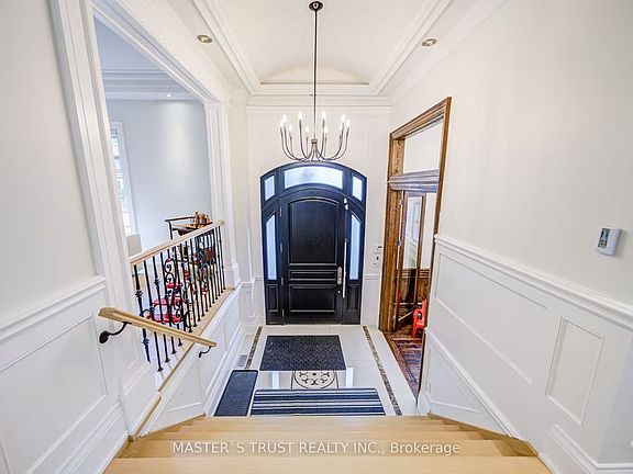 2nd image of 103 Burndale Ave