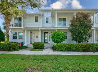 3257 E Mallory Blvd, Jupiter, FL 33458