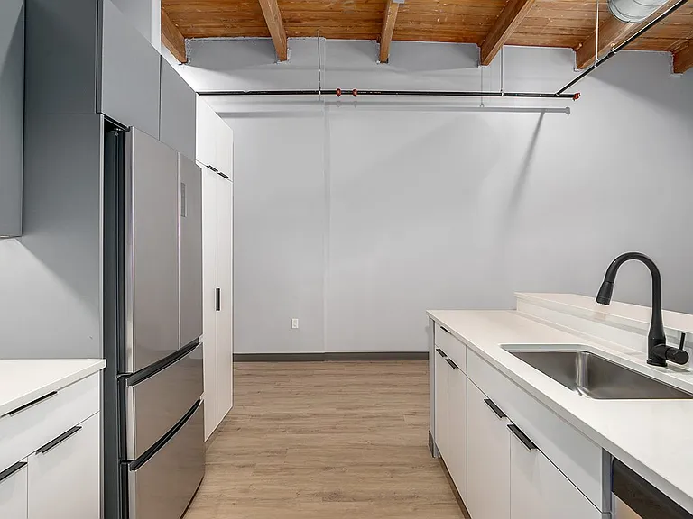 Box Board Lofts — Photo 31