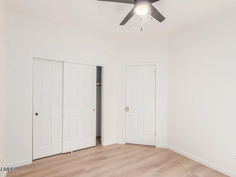 8800 N 107th Ave #66 — Photo 25