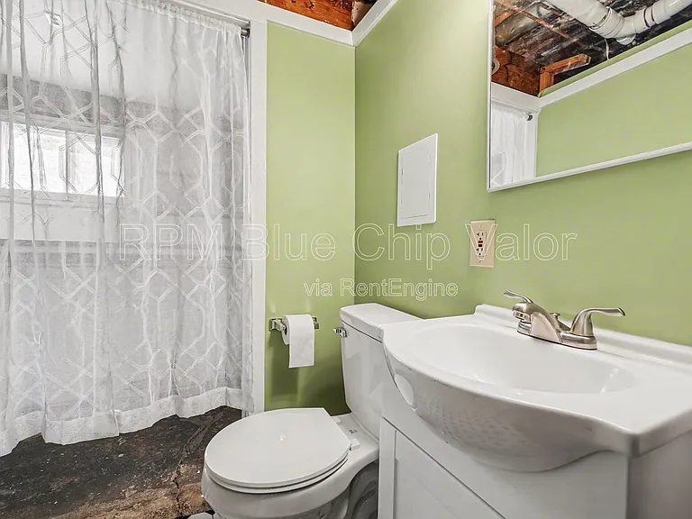 3124 Auten Ave — Photo 20