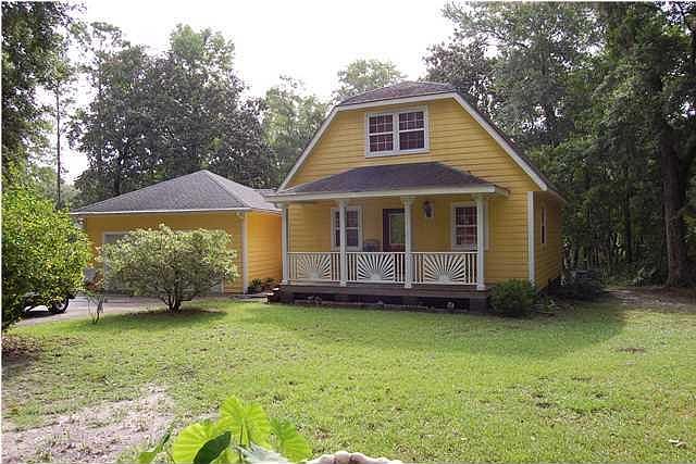 1st image of 187 Wildwood Dr