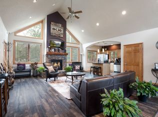Pinehurst Apartments, Saint Paul, MN 55110