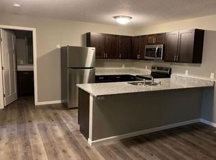 Eden Valley Apartments, Eden Valley, MN 55329