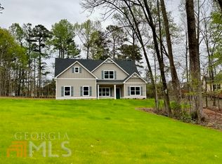 116 Riverbluff Dr, Lagrange, GA 30240