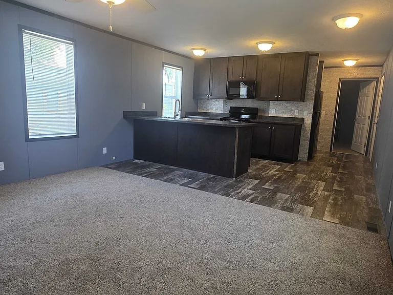 3510 N 9th St #108 — Photo 7
