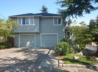 6516 49th Ave SW, Seattle, WA 98136