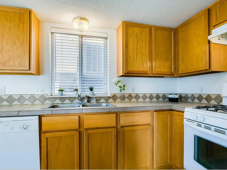7320 Eagle View Ave NE — Photo 19