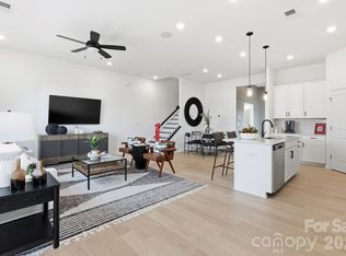 5557 Wolfpack Aly, Indian Land, SC 29707
