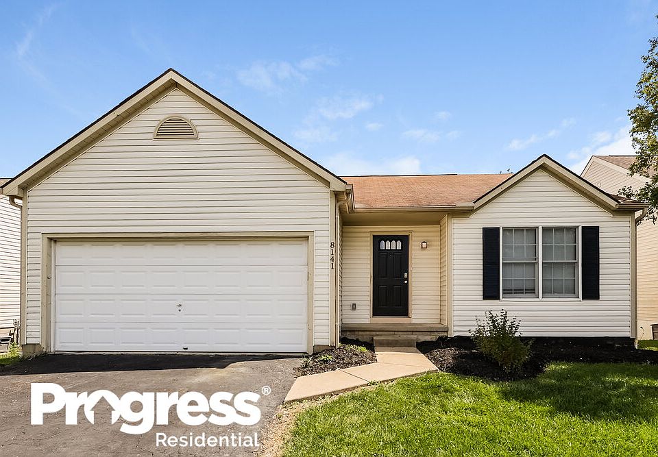 1st image of 8141 Arbor Rose Way