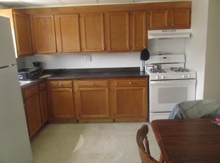 247 Colgate Ave, Baltimore, MD 21222