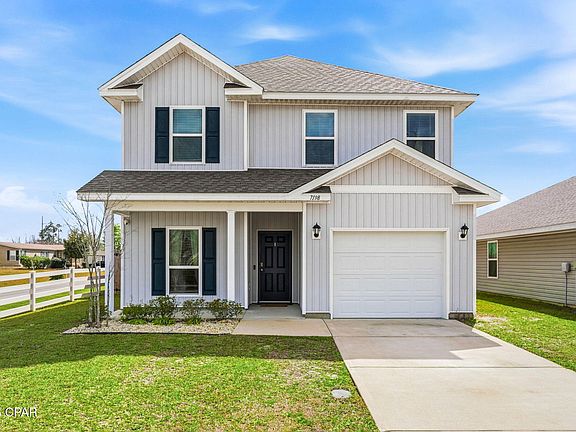 2nd image of 7198 Hatteras Blvd