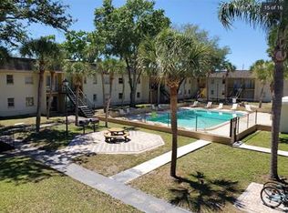 2800 E 113th Ave, Tampa, FL 33612