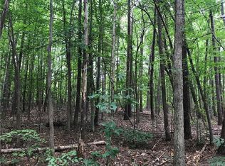 00 Carousel Dr, Mount Holly, NC 28120