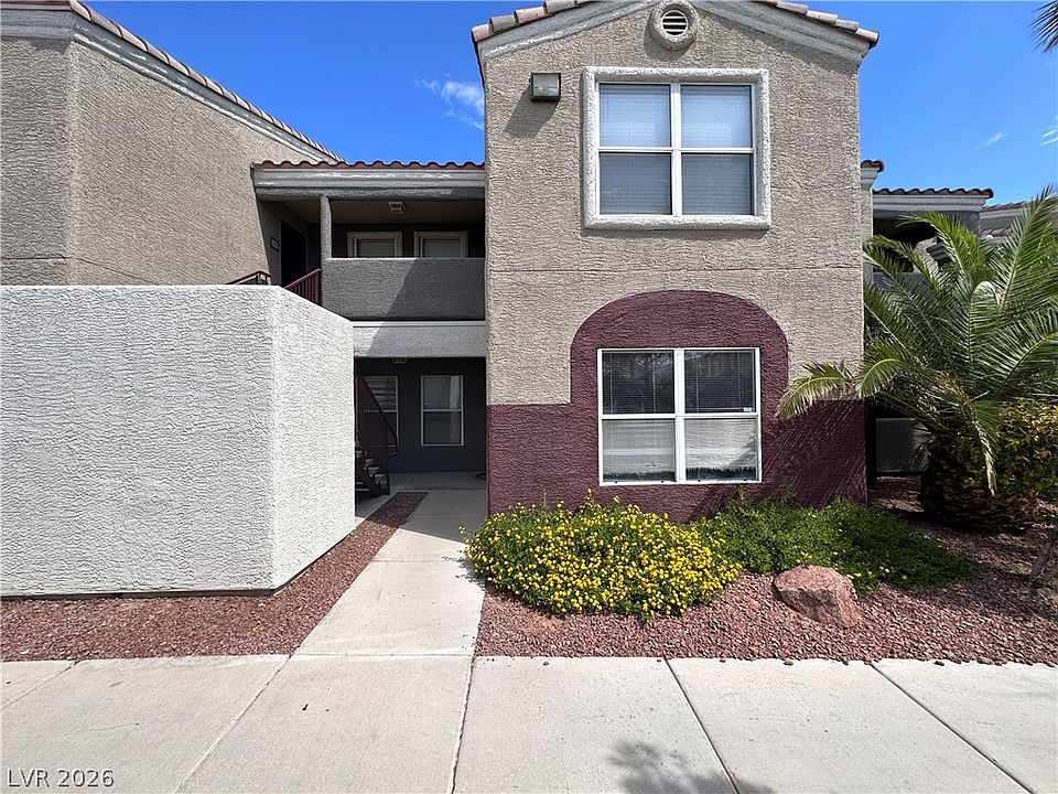 1st image of 5055 W Hacienda Ave Unit 2104