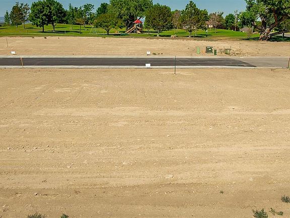 2nd image of Lot C23 Chestnut Drive