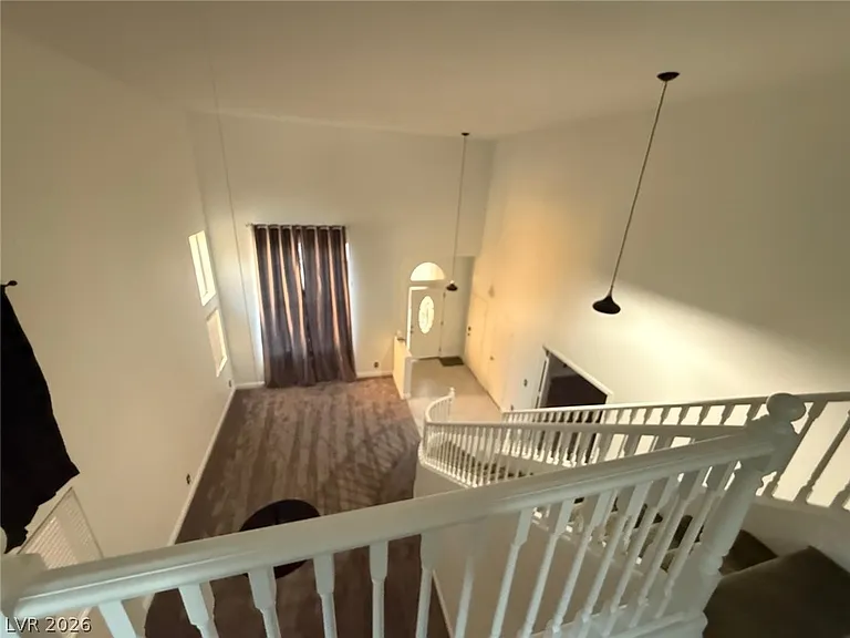 2120 Royal Antilles Ct — Photo 12