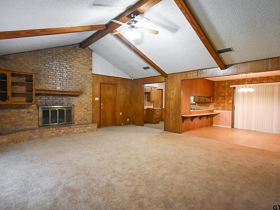 2nd image of 11588 County Road 168