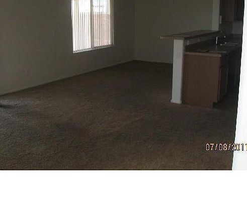 2nd image of 18343 S Copper Point Dr