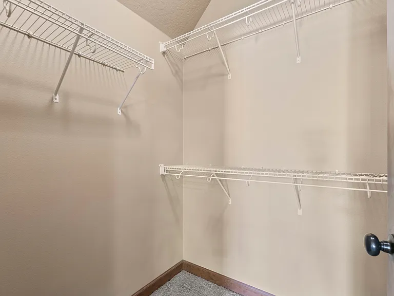 1206 N Monticello St — Photo 31