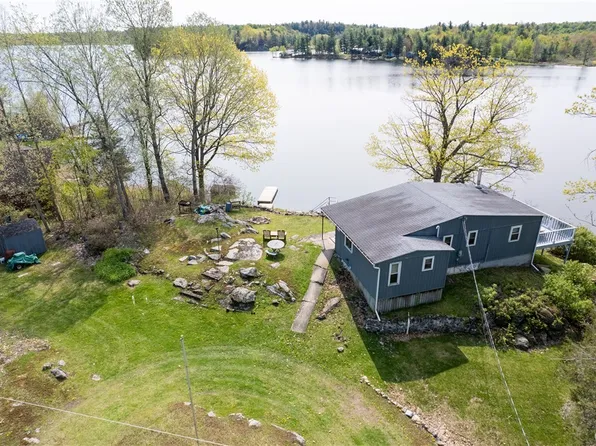 31432 Scobey Ln, Theresa, NY 13691