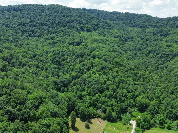 0 Lick Creek Ln, La Follette, TN 37766