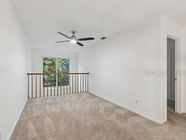 2509 Crowder Ln #13 — Photo 26