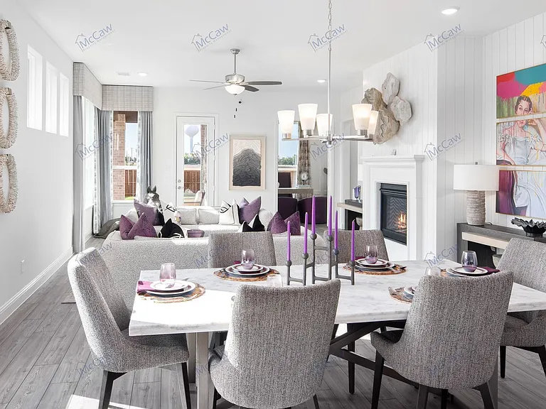 103 Heritage Hill Dr — Photo 12