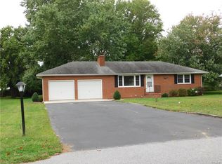 34076 Donovans Rd, Lewes, DE 19958