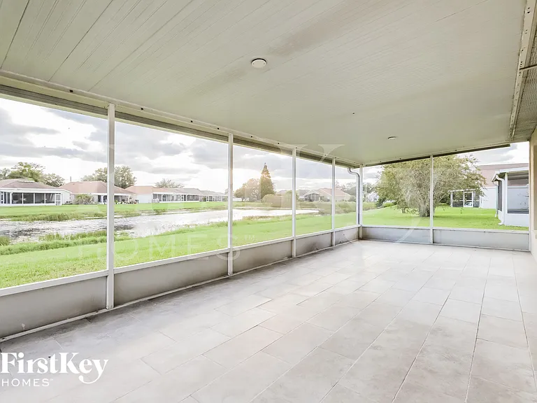 10519 Walker Vista Dr — Photo 9