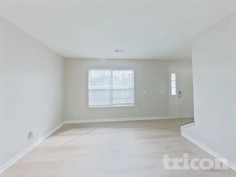 5 Hidden Pines Ln — Photo 18