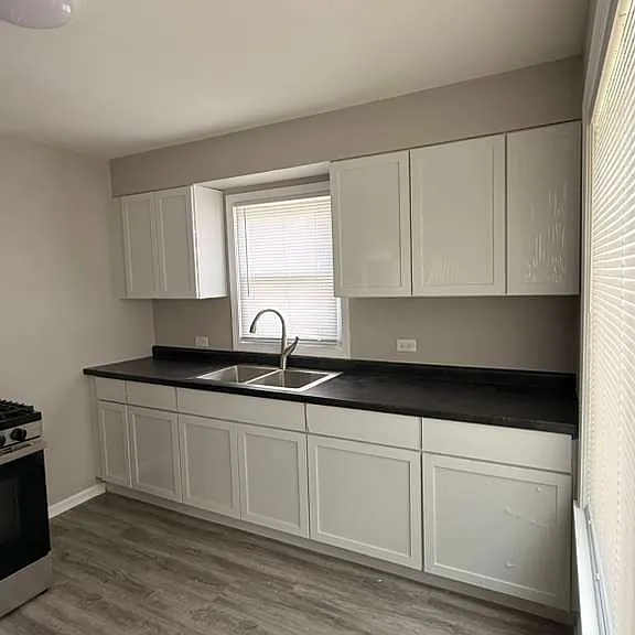 14823 Oak St — Photo 18