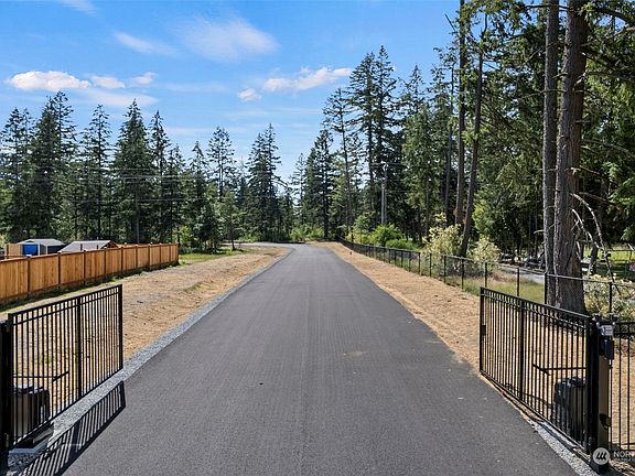 3rd image of 4402 232nd Lane E