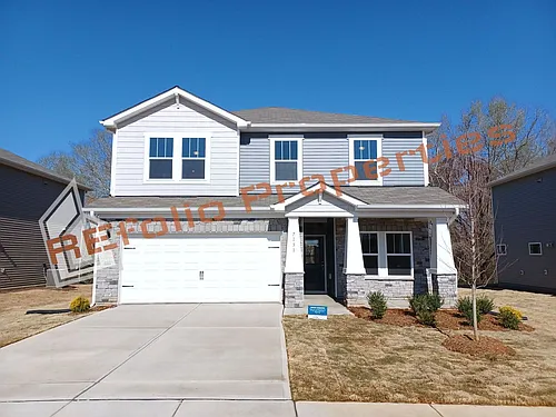 7131 Stratified Ct Photo 1