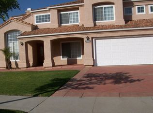 2546 Lake Dr, Oxnard, CA 93036