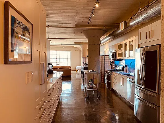 1855 Industrial St #514 — Photo 13