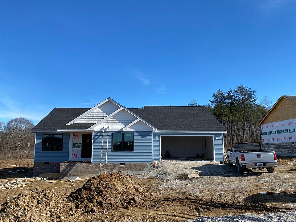 2nd image of 281 Caribou Dr