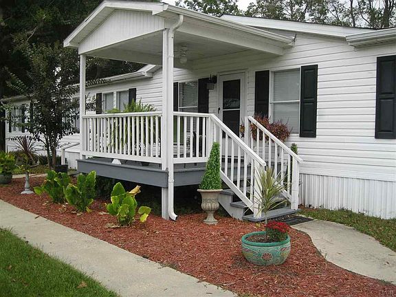 2nd image of 5310 Bellview Ave