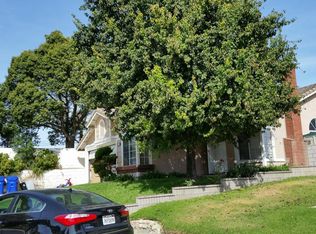 11301 Redwood Ct, Fontana, CA 92337