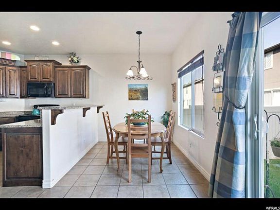 4th image of 2644 W Cottonwood Dr