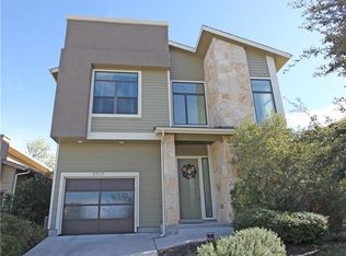 3517 Marcae Ct, Austin, TX 78704
