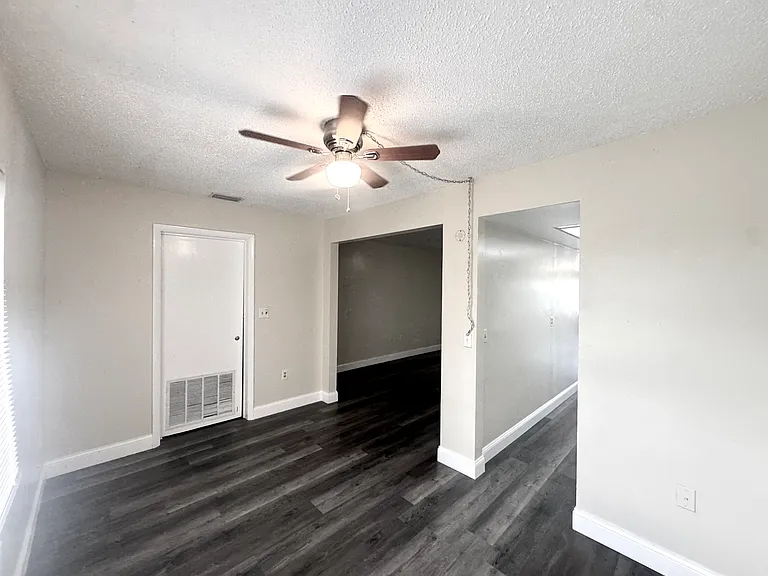 5060 76th Ave N #309 — Photo 14