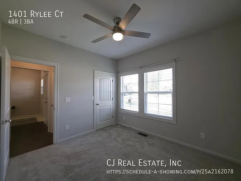 1401 Rylee Ct — Photo 6
