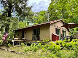 2405 W Townline Rd, Harbor Springs, MI 49740