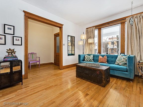 2nd image of 844 N Richmond St