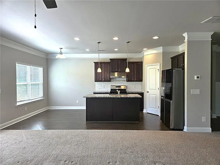 1561 Winding Ridge Trl — Photo 8
