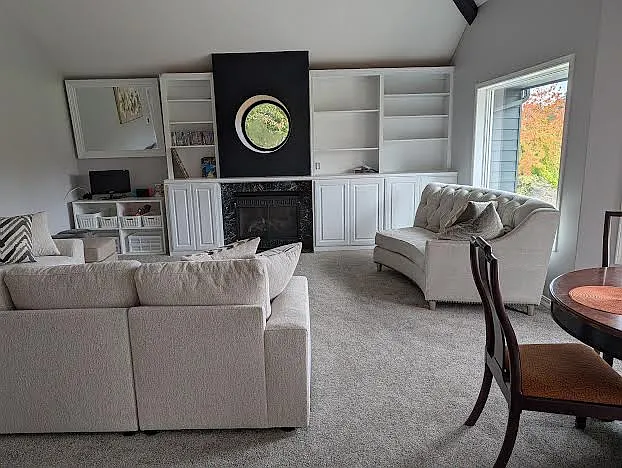 NW Baker Crest Ct — Photo 4