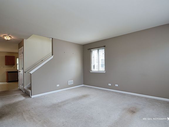 5th image of 331 E Camden Ln